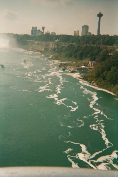 Niagara Falls Canada.jpg